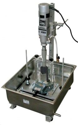 Image result for Coring Machine Setting