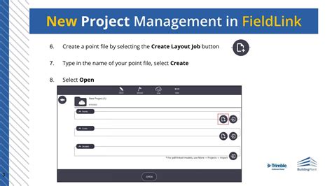 Image result for Trimble File Flipper Tutorial