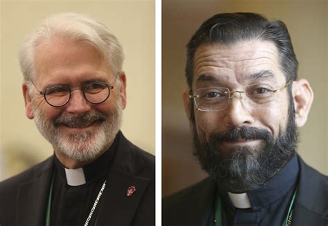 Immigration concerns top of mind for US bishops at their annual fall ...