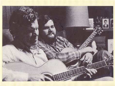 Doc Watson Guitar Lessons 的图像结果