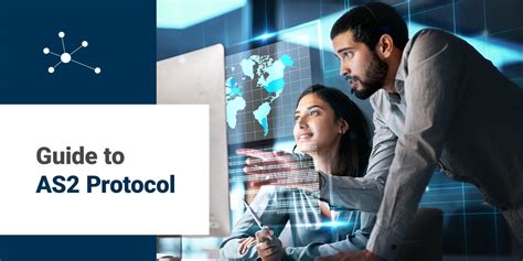 Image result for AS2 Protocol Example