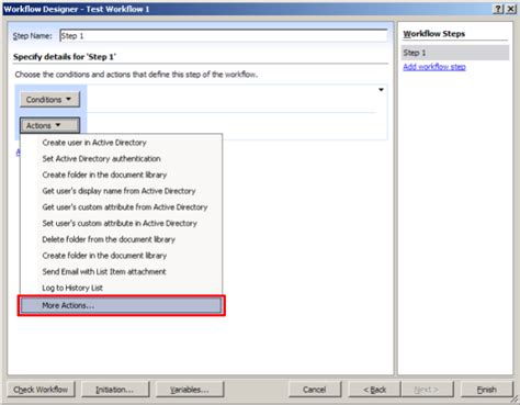 Rezultat imagine pentru SharePoint Designer Installation