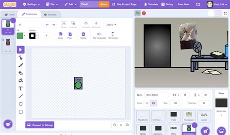 Comments 68150 to 68111 of 87425 - Incredibox - Sprunki by wolf_hal