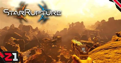 StarRupture: Meteorite hearts location guide