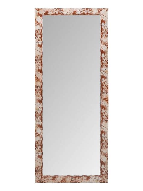 Buy SEVEN HORSES Large Full Length Beautiful Stylish ?Polystyrene (PS ...