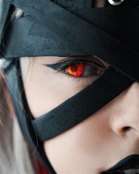 Joana Taylor 🖤 | “You wanted a hero… but I was never just that. I am power. I am fury. And now ...