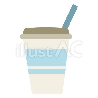 Image result for Full-Stack Developer vs Java