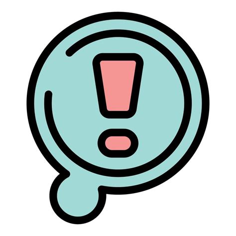 Important 的图像结果