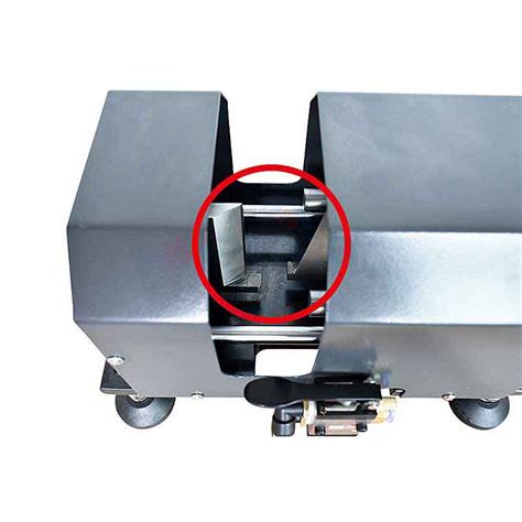 Image result for CS800 Automatic Wire Cutter