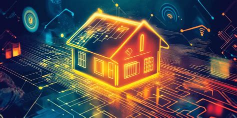 Smart Home Solutions 的图像结果