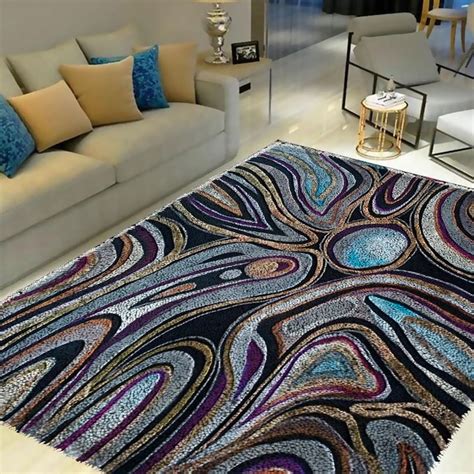 Buy Rugs Online In India - Etsy India