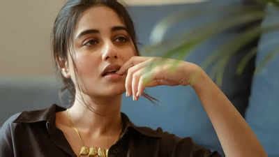 Swastika Dutta takes a break from social media; Posts message for her ...