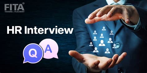HR Interview Questions | HR Round Interview Questions