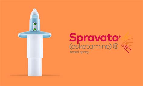 Spravato — Jydes Family Clinic