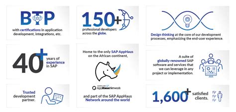 SAP BTP Development 的图像结果
