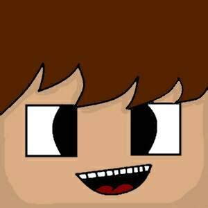 Image result for Pixlriffs Minecraft Skin Head