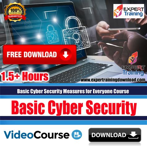 Image result for Basic Security Course