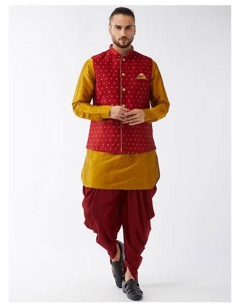 Buy, Sell & Rent Navratri Products - Feels The Look