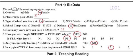 Image result for Example of Bio Data Tagalog