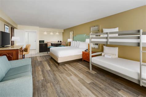 Image result for Coco Key Hotel Layout