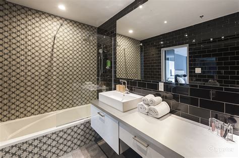 The Creative Loft | Rent this location on Giggster