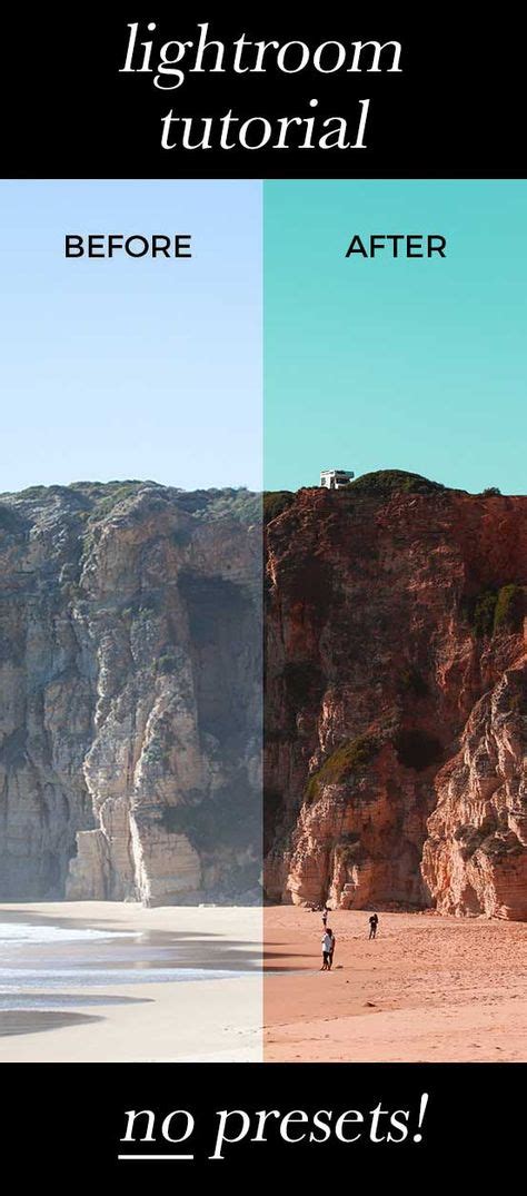 Image result for Color Grading Tutorial