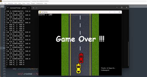 Image result for How to Draw Car Using Python