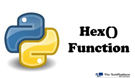Image result for Python Read Hex File