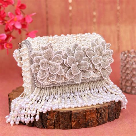 PRIMROSE CLUTCH – SUGARCRUSH