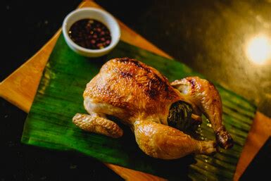 Top 5 restaurants in Keshiary, march 2026 - Restaurant Guru