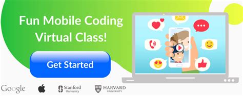 Image result for MIT App Inventor Tutorial for Beginners