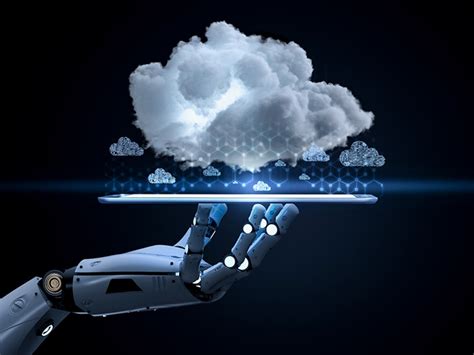 Technology: Indian IT-BPM sector need to restructure processes to ...