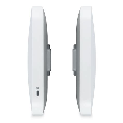 EnGenius AX1800 Wi-Fi 6 Managed Indoor 2×2 Wireless Access Point