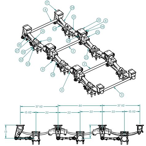 Mac Trailer Parts Pdf at Fernande Frank blog