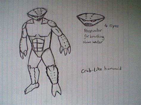 Image result for Alien Isolation Head Crab