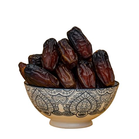 AJFAN Mabroom Khajoor Dates|Jumbo Size|100% Natural Dates Khajur|Saudi ...