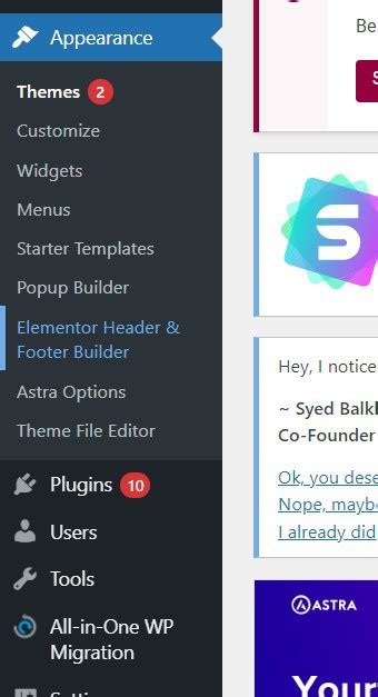 Wordpress.com Edit Header 的图像结果