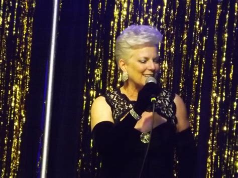 Image result for Patsy Acocella Bass Player