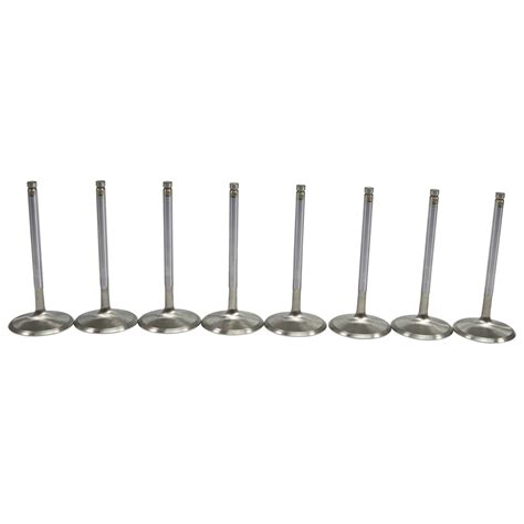 Image result for LS3 Changing Intake Valves