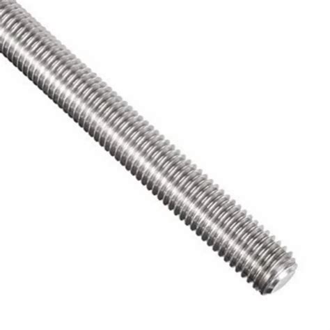 Image result for SS Threaded Rod