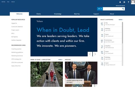 Interface Design 的图像结果