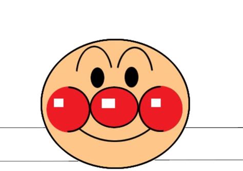 Image result for Graph Using Tailwind CSS