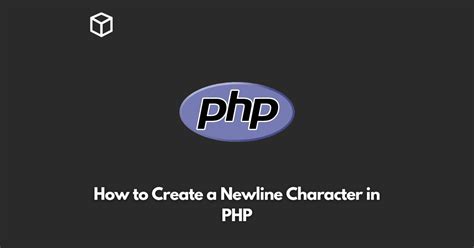 Image result for Newline in Programming