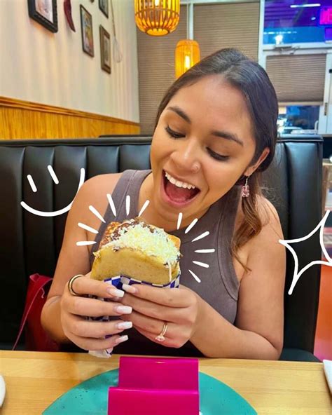 Best Mexican Restaurants In Cedar Park TX