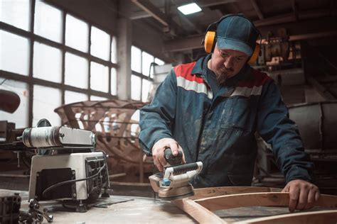 Image result for Different Types of Threaded Inserts