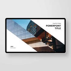 Image result for PowerPoint Front Page