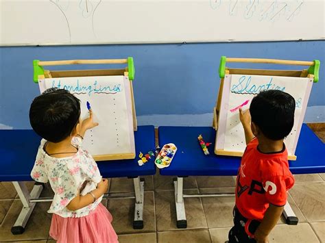 Image result for Slanting Design Line Images