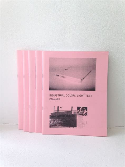 Image result for Test Light Light Color