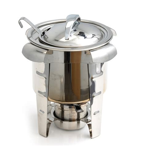 Catering Rentals - T3 Event Rentals