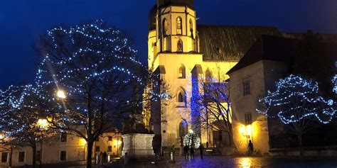 Trnava Tourism (2023): Best of Trnava, Slovakia - Tripadvisor